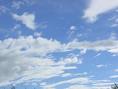 El mismo cielo