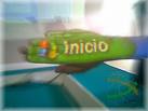 Un inicio