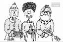 Otros Reyes